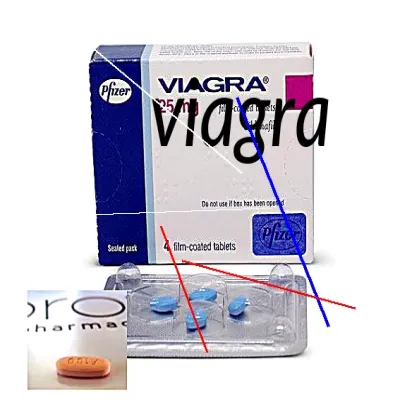 Achat viagra officiel